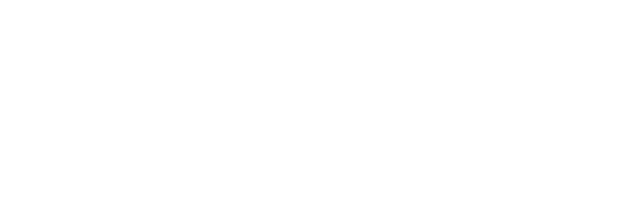 logo Mex Hoteles